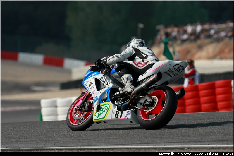 fsbk_ledenon_avril2009_wppa_0291