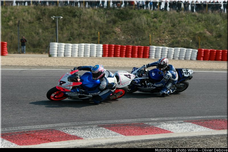 fsbk_ledenon_avril2009_wppa_0293