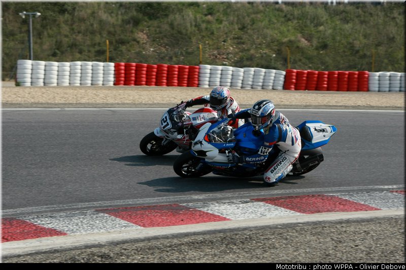 fsbk_ledenon_avril2009_wppa_0294