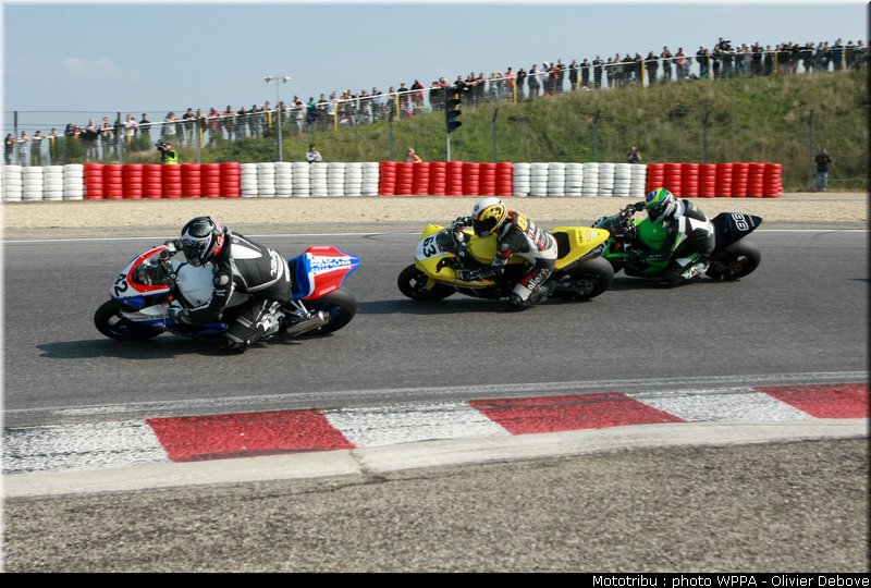 fsbk_ledenon_avril2009_wppa_0296