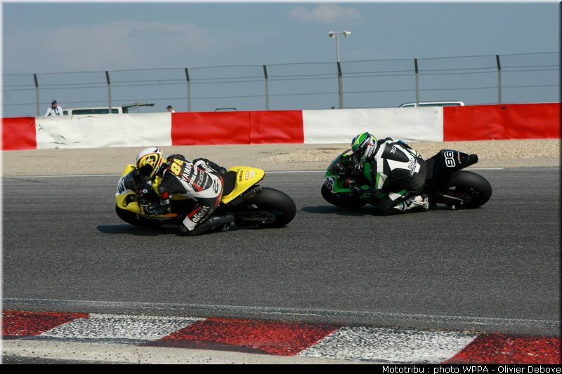 fsbk_ledenon_avril2009_wppa_0297