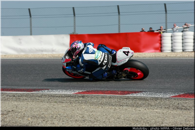 fsbk_ledenon_avril2009_wppa_0298