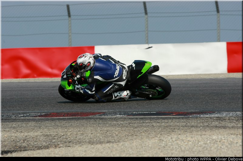fsbk_ledenon_avril2009_wppa_0299
