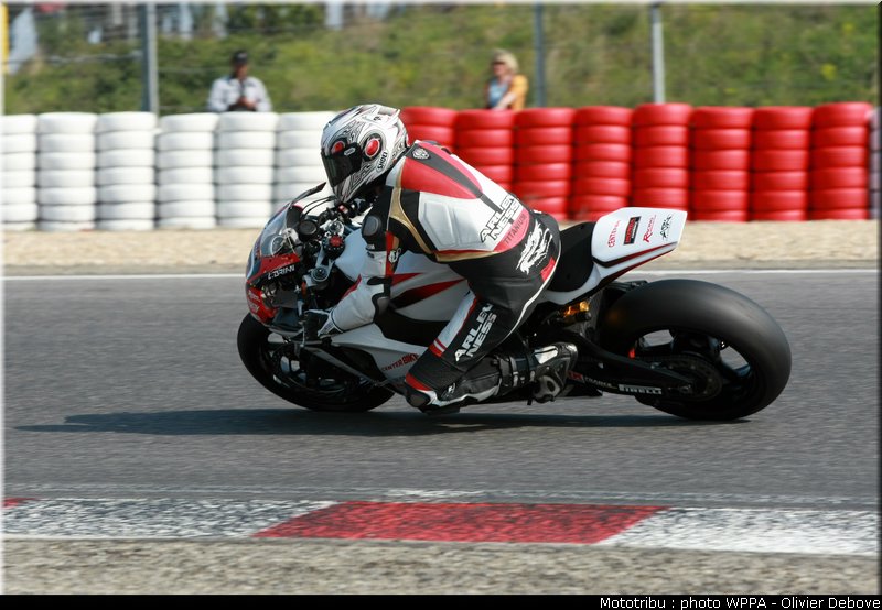 fsbk_ledenon_avril2009_wppa_0300