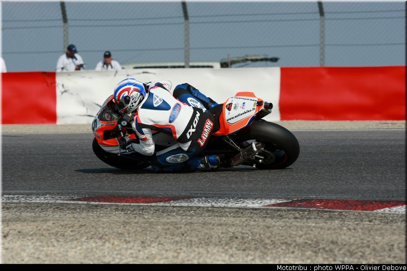 fsbk_ledenon_avril2009_wppa_0301