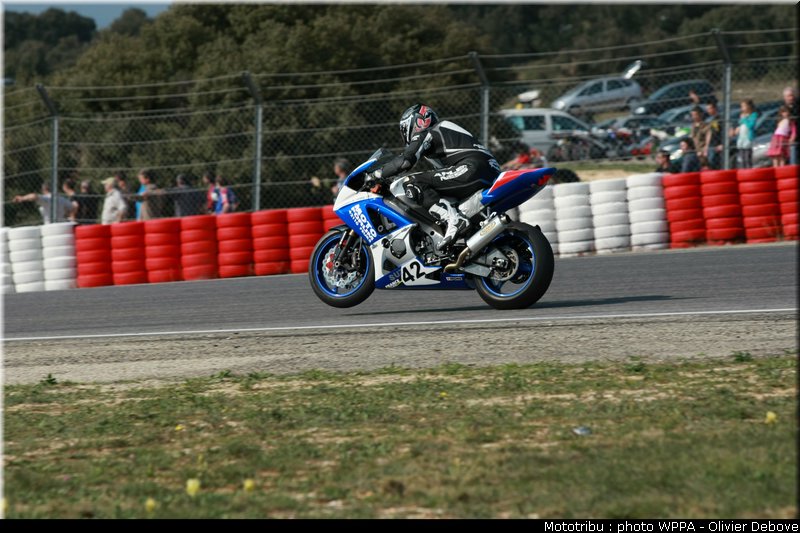 fsbk_ledenon_avril2009_wppa_0302