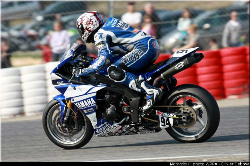 fsbk_ledenon_avril2009_wppa_0303