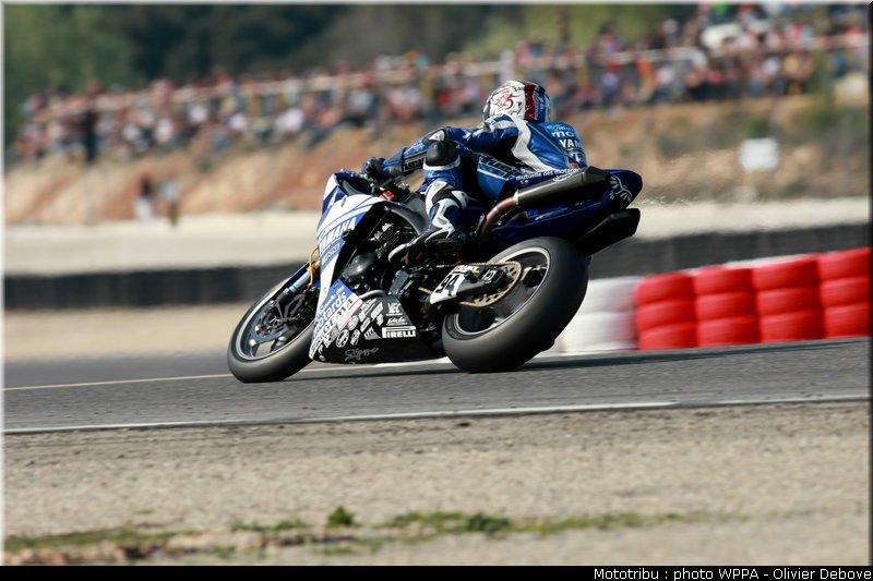 fsbk_ledenon_avril2009_wppa_0304