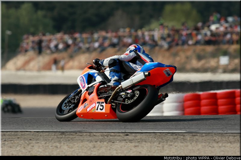 fsbk_ledenon_avril2009_wppa_0305