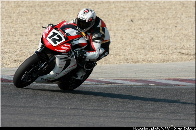 fsbk_ledenon_avril2009_wppa_0306