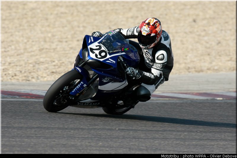 fsbk_ledenon_avril2009_wppa_0307