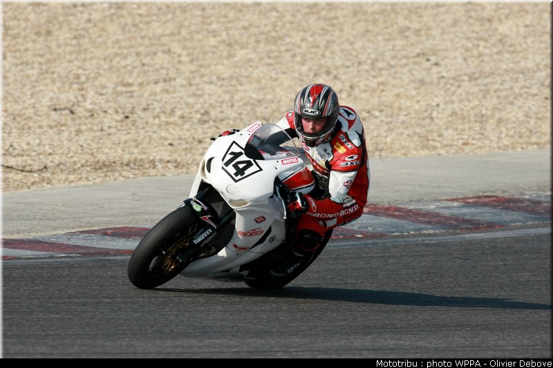 fsbk_ledenon_avril2009_wppa_0308