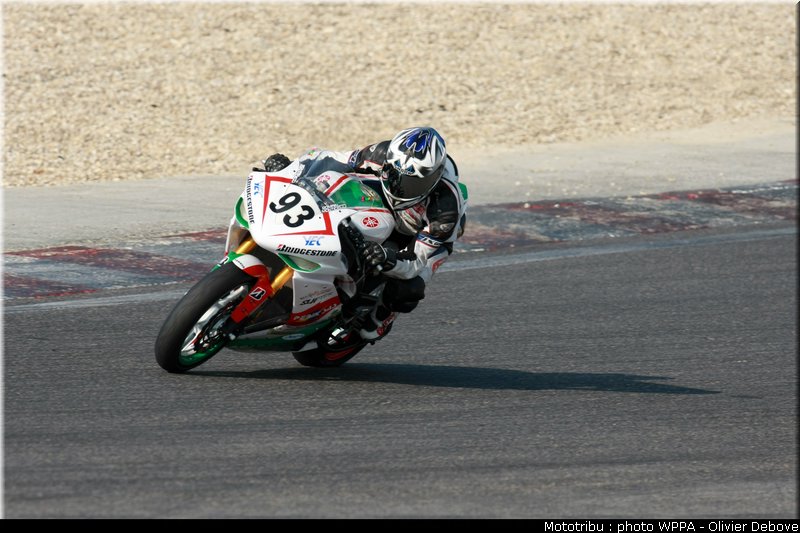 fsbk_ledenon_avril2009_wppa_0309