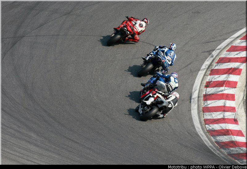 fsbk_ledenon_avril2009_wppa_0310