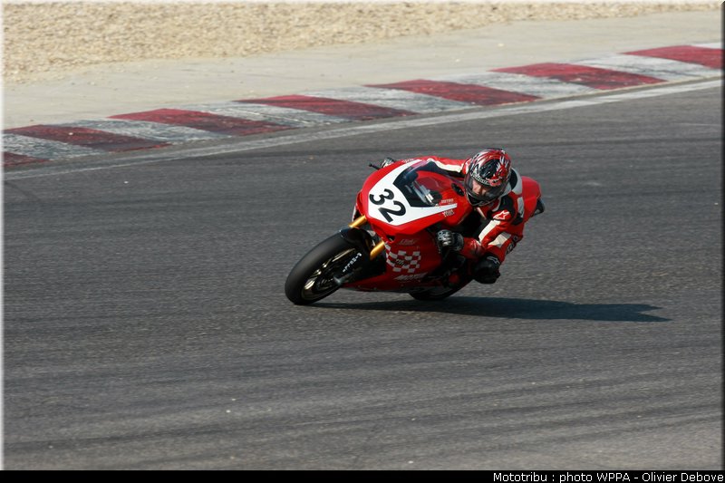 fsbk_ledenon_avril2009_wppa_0313