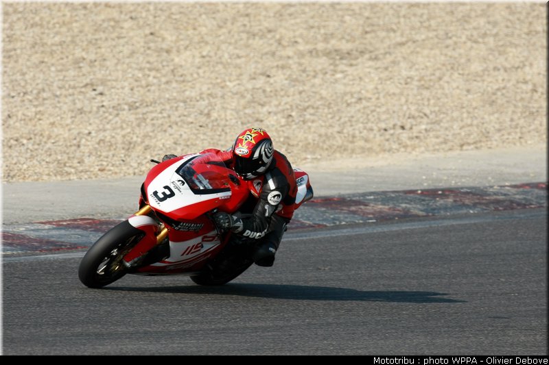 fsbk_ledenon_avril2009_wppa_0314