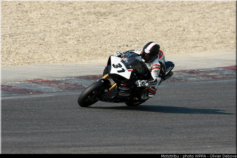 fsbk_ledenon_avril2009_wppa_0315