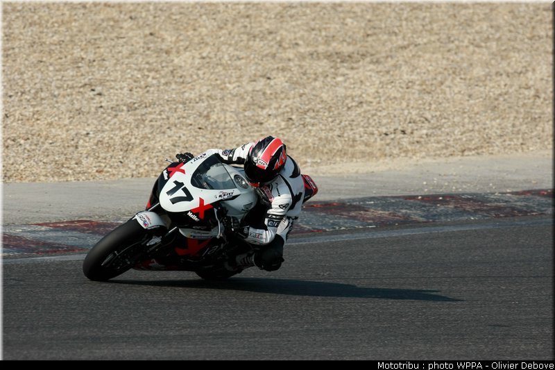 fsbk_ledenon_avril2009_wppa_0316