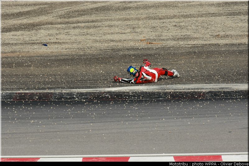 fsbk_ledenon_avril2009_wppa_0317