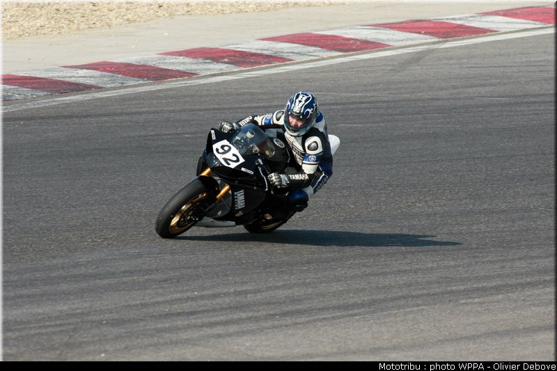 fsbk_ledenon_avril2009_wppa_0318