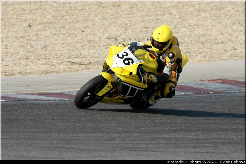 fsbk_ledenon_avril2009_wppa_0319