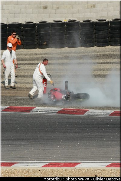 fsbk_ledenon_avril2009_wppa_0321
