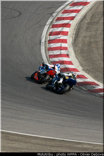 fsbk_ledenon_avril2009_wppa_0322