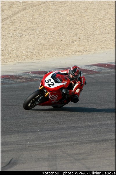 fsbk_ledenon_avril2009_wppa_0323