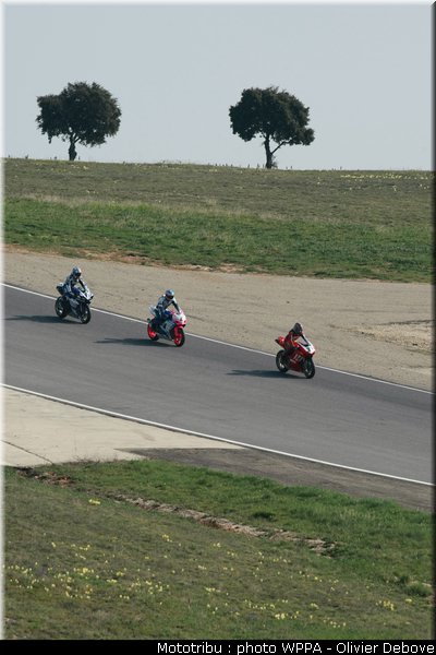 fsbk_ledenon_avril2009_wppa_0324