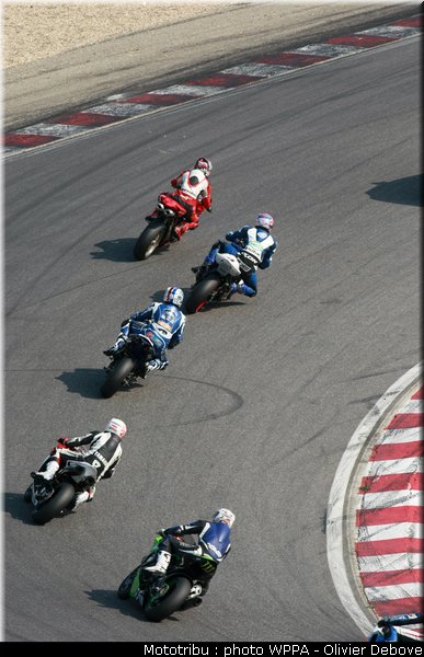 fsbk_ledenon_avril2009_wppa_0325