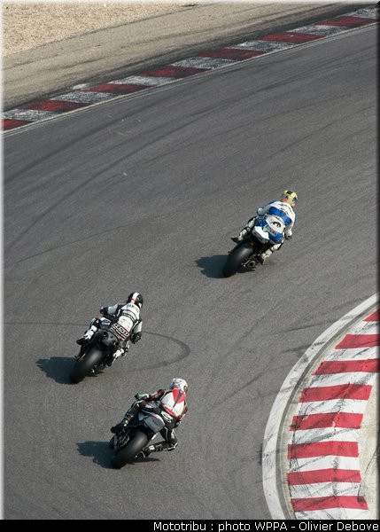 fsbk_ledenon_avril2009_wppa_0326