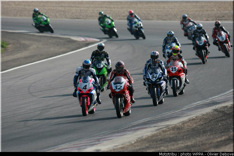 fsbk_ledenon_avril2009_wppa_0327