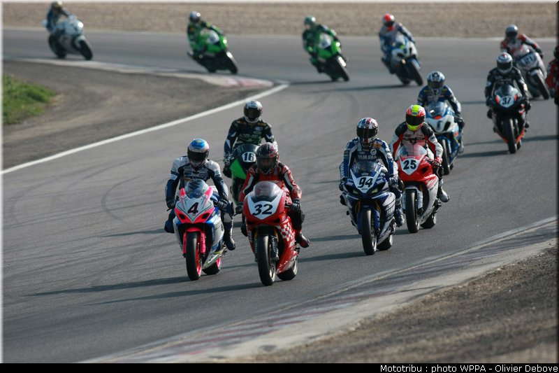 fsbk_ledenon_avril2009_wppa_0328