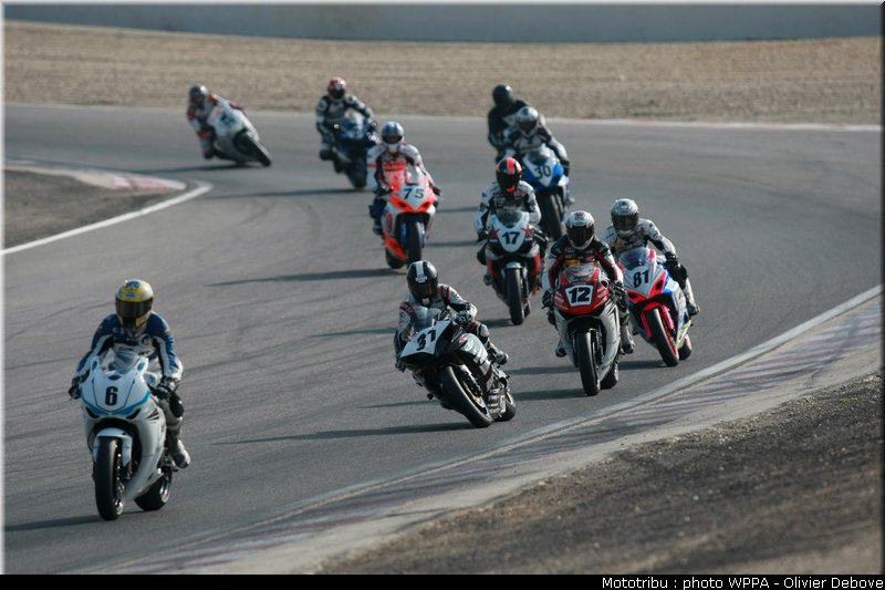 fsbk_ledenon_avril2009_wppa_0329
