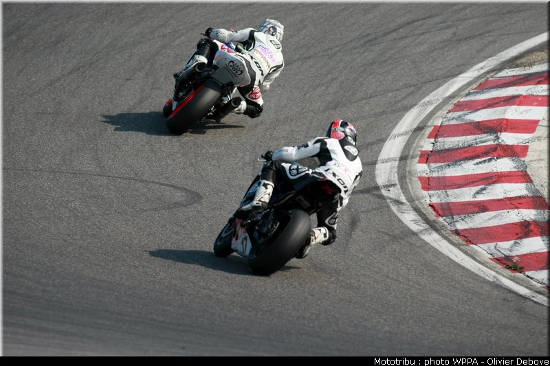 fsbk_ledenon_avril2009_wppa_0330