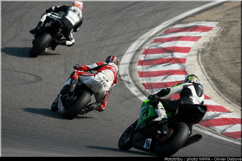 fsbk_ledenon_avril2009_wppa_0331