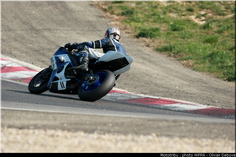 fsbk_ledenon_avril2009_wppa_0332