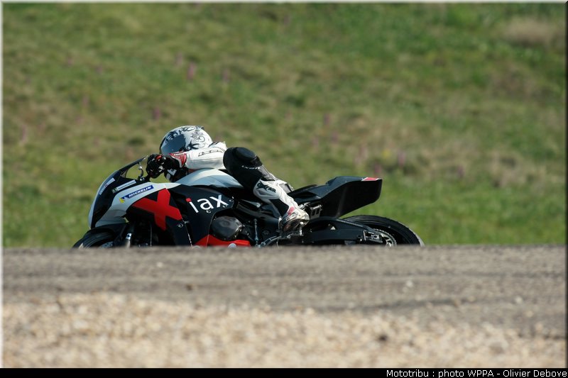 fsbk_ledenon_avril2009_wppa_0333