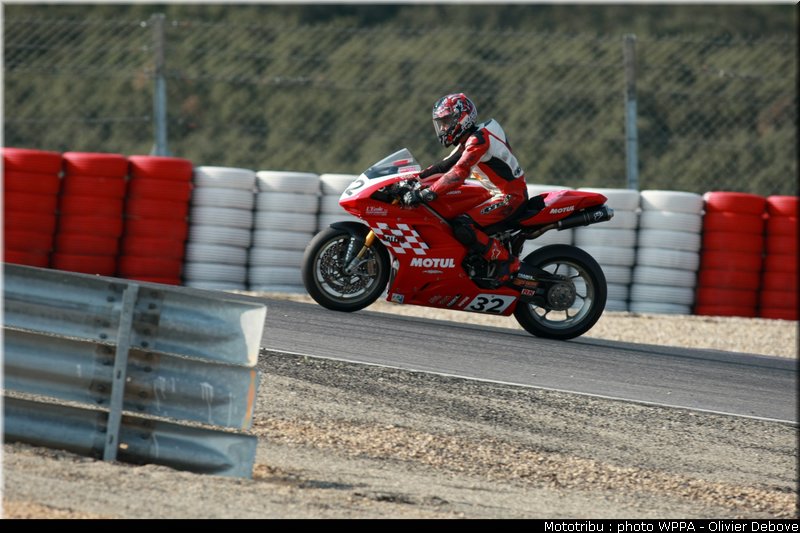 fsbk_ledenon_avril2009_wppa_0334