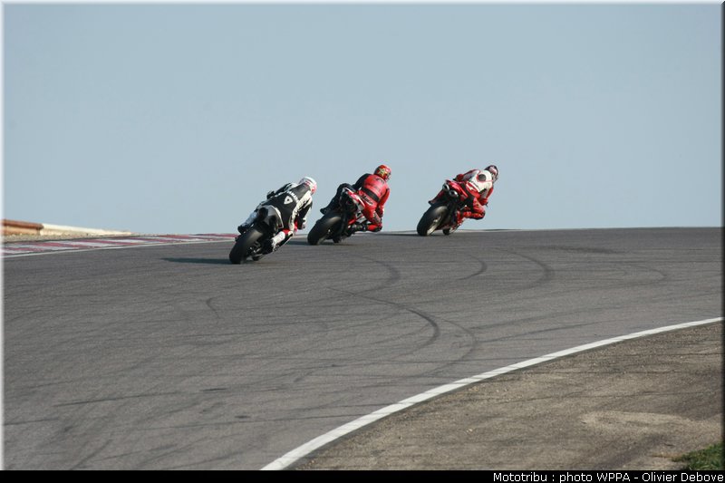 fsbk_ledenon_avril2009_wppa_0339