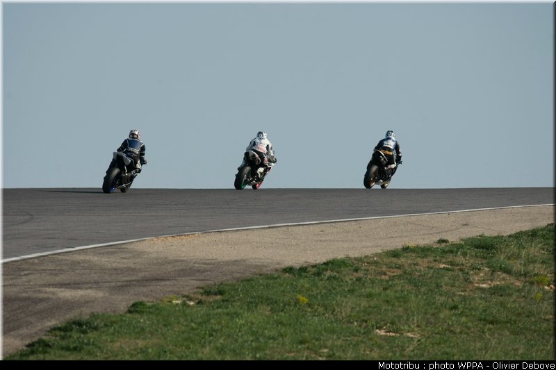 fsbk_ledenon_avril2009_wppa_0341