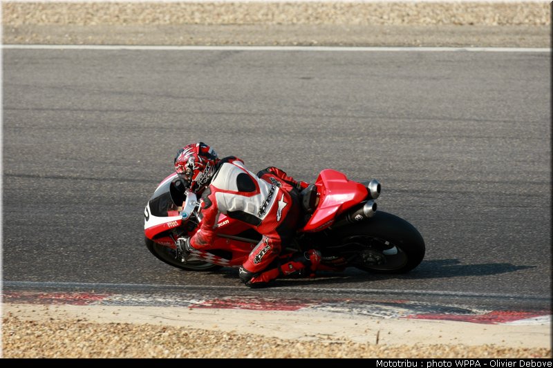 fsbk_ledenon_avril2009_wppa_0342
