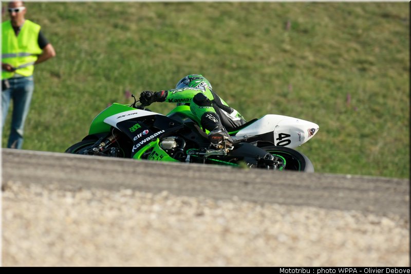 fsbk_ledenon_avril2009_wppa_0344
