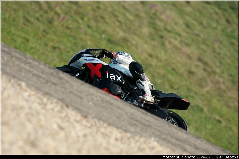 fsbk_ledenon_avril2009_wppa_0346