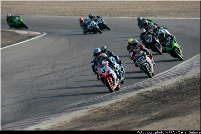 fsbk_ledenon_avril2009_wppa_0347