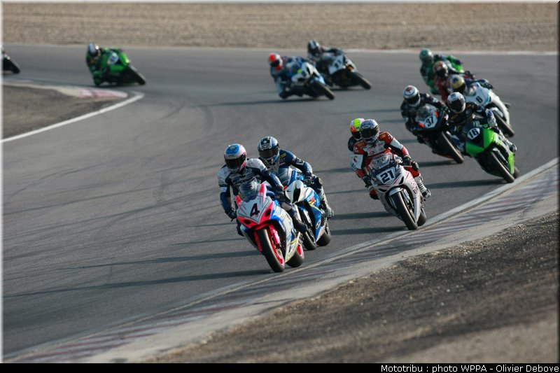 fsbk_ledenon_avril2009_wppa_0349
