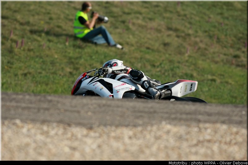 fsbk_ledenon_avril2009_wppa_0350