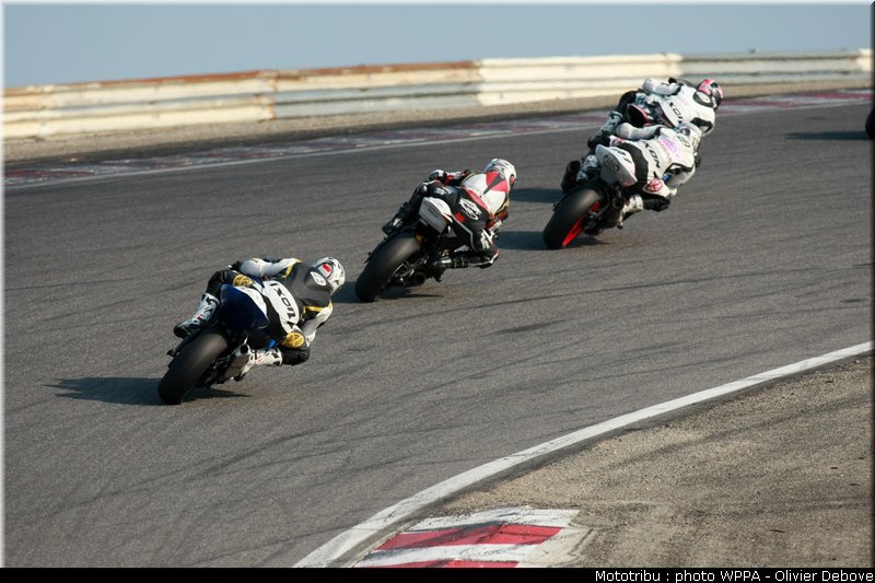 fsbk_ledenon_avril2009_wppa_0351