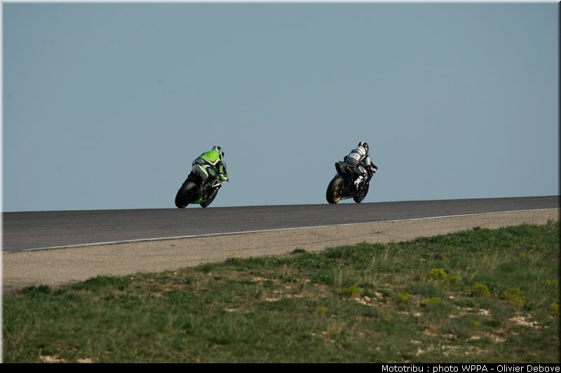 fsbk_ledenon_avril2009_wppa_0352