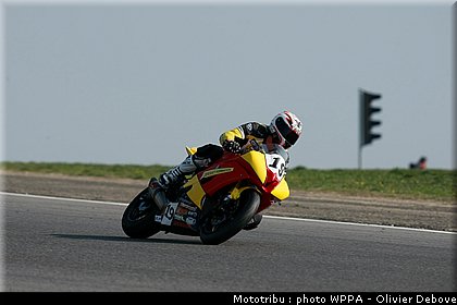fsbk_ledenon_avril2009_wppa_0003.jpg